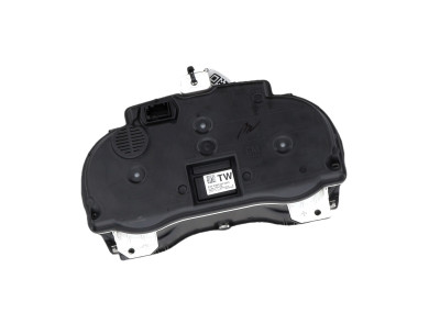 Odometer - Opel CORSA D PH.2 - 13372999 - Y1-6575H