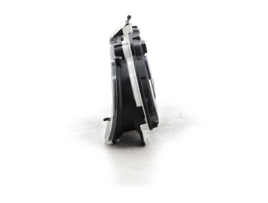Odometer - Opel CORSA D PH.2 - 13372999 - Y1-6575H