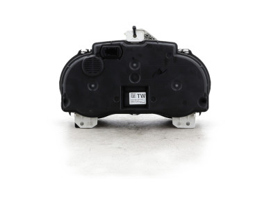 Odometer - Opel CORSA D PH.2 - 13372999 - Y1-6575H