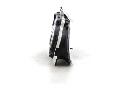 Compteur - Opel CORSA D PH.2 - 13372999 - Y1-6575H