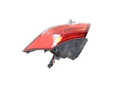 Feu arrière droit - Volkswagen GOLF VII PH.1 - 5G0945096M - N1-5345K