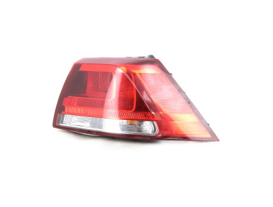 Feu arrière droit - Volkswagen GOLF VII PH.1 - 5G0945096M - N1-5345K