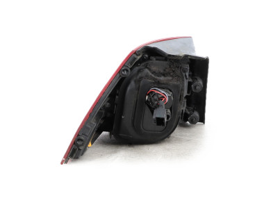 Feu arrière droit - Volkswagen GOLF VII PH.1 - 5G0945096M - N1-5345K