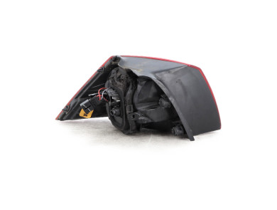 Right rear light - Volkswagen GOLF VII PH.1 - 5G0945096M - N1-5345K
