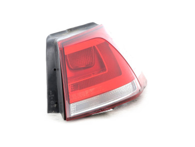 Feu arrière droit - Volkswagen GOLF VII PH.1 - 5G0945096M - N1-5345K