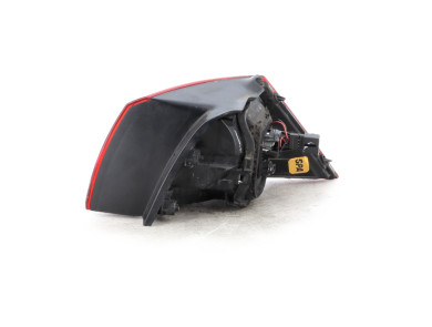 Left rear light - Volkswagen GOLF VII PH.1 - 5G0945095M - K1-5228X