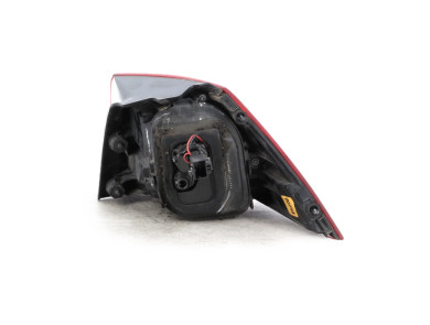 Left rear light - Volkswagen GOLF VII PH.1 - 5G0945095M - K1-5228X