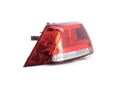Feu arrière gauche - Volkswagen GOLF VII PH.1 - 5G0945095M - K1-5228X