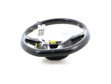 Volant - Volkswagen GOLF VII PH.1 - 5G0419091GBGQT - B1-6704W