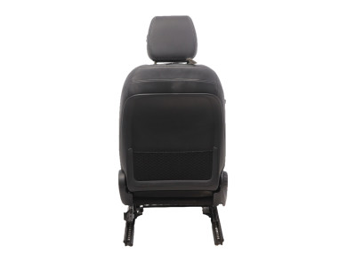 Siège passager avant droit - Mercedes CLASSE A IV - A0009103312 - B1-2989B