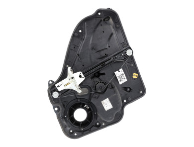 Rear right window-lift - Volkswagen GOLF VI - 5K0959704CVW2 - G0-0677Y