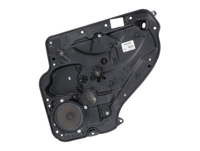 Lève-vitre arrière droit - Volkswagen GOLF VI - 5K0959704CVW2 - G0-0677Y
