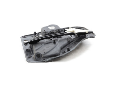 Lève-vitre arrière droit - Volkswagen GOLF VI - 5K0959704CVW2 - G0-0677Y