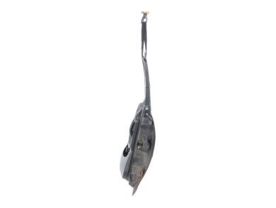 Left door (3-door models only) - Opel CORSA B PH.1 - 90535079 - A1-5175H