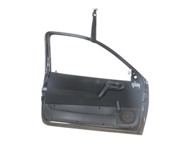 Left door (3-door models only) - Opel CORSA B PH.1 - 90535079 - A1-5175H
