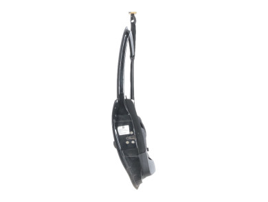 Left door (3-door models only) - Opel CORSA B PH.1 - 90535079 - A1-5175H