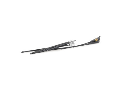 Bras d'essuie glace avant (x2) - Opel CORSA B PH.1 - 90386266 - N1-6588K