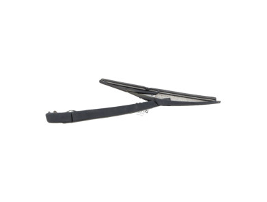Bras d'essuie glace arrière - Opel CORSA D PH.2 - 55703093 - Y0-0647F
