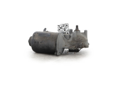 Front wiper motor used - Opel CORSA - 22085493