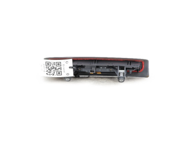 Troisième feu stop - Opel CORSA D PH.2 - 13186347 - E0-0486R