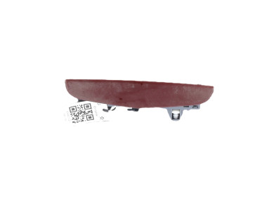 Troisième feu stop - Opel CORSA D PH.2 - 13186347 - E0-0486R
