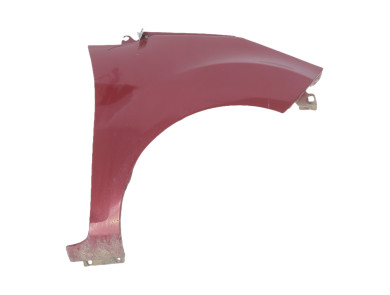 Right front fender used - Ford FIESTA - 1777180