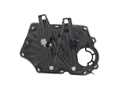Lève-vitre avant droit occasion - Ford FIESTA - 2422344