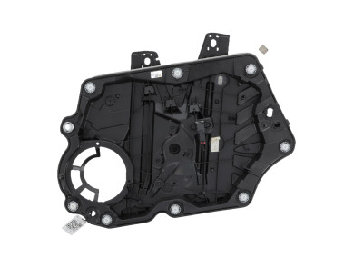 Lève-vitre avant droit - Ford FIESTA VII PH.1 - 2422344 - K0-0129G