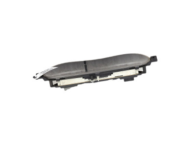 Compteur occasion - Dacia LOGAN MCV - 248106397R