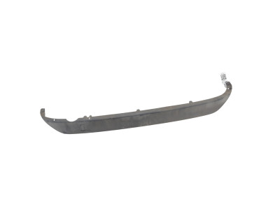 Déflecteur arrière - Peugeot 208 I PH.2 - Gris Fonce - 1607260380 - K1-5102Y