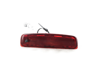 Third brake light used - Dacia LOGAN MCV - 8200690118