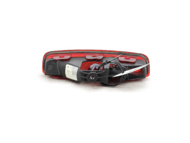 Third brake light - Dacia LOGAN MCV I PH.1 - 8200690118 - F2-3259S
