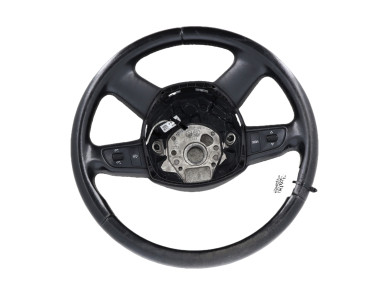 Volant occasion - Audi A4 - 8K0419091A 1KT
