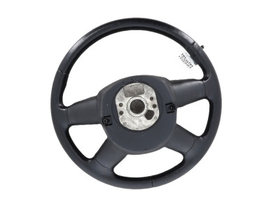 Volant - Audi A4 II PH.2 - 8K0419091A1KT - H1-6569Q
