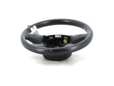 Steering wheel - Audi A4 II PH.2 - 8K0419091A1KT - H1-6569Q
