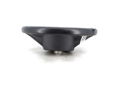 Volant - Audi A4 II PH.2 - 8K0419091A1KT - H1-6569Q