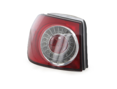 Left rear light - Volkswagen GOLF PLUS PH.2 - 5M0945095S - B1-4535E