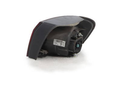 Left rear light - Volkswagen GOLF PLUS PH.2 - 5M0945095S - B1-4535E