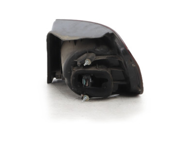 Left rear light - Volkswagen GOLF PLUS PH.2 - 5M0945095S - B1-4535E