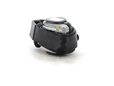 Ceinture sécurité avant gauche - Audi A4 II PH.2 - 8E0857705GV04 - H1-6541P