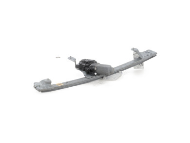 Right front window-lift - Dacia LOGAN MCV I PH.1 - 8200901102 - Q2-3228W