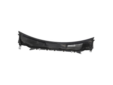 Windshield bay used - Mercedes CLASSE A - 1778300000