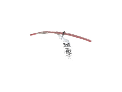 Right rear reflector - Dacia LODGY PH.1 - 8200751778 - A1-4720Y