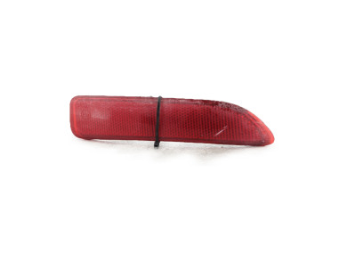 Right rear reflector - Dacia LODGY PH.1 - 8200751778 - A1-4720Y
