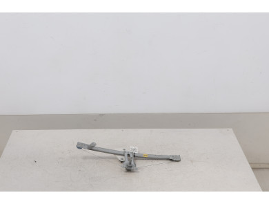 Right front window-lift - Dacia LOGAN MCV I PH.2 - 8200800404 - P0-7160T