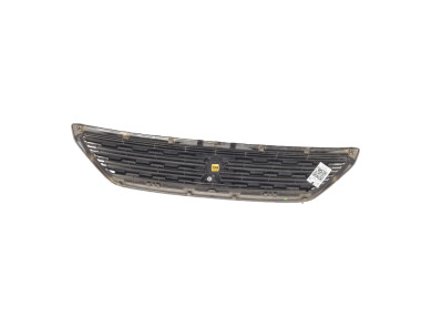 Grille used - Peugeot 308 - 16 276 617 80