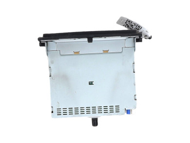 Poste multimédia - Dacia LODGY PH.1 - 281158848R - V1-6371X