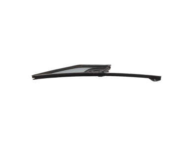 Right front side glass - Citroen BERLINGO FOURGON II PH.1 - Rouge Fonce - 1688510780 - N0-7242S