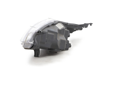 Right headlight - Ford FIESTA VI PH.1 - 1740029 - R1-4797K