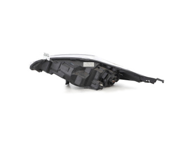 Right headlight - Ford FIESTA VI PH.1 - 1740029 - R1-4797K